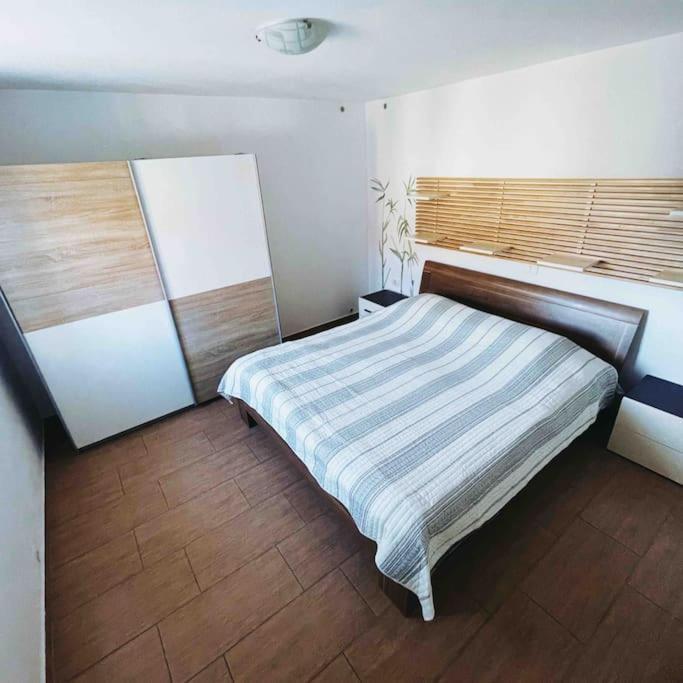Apartment Izolanka / Great Location / Best Sea And City View Eksteriør billede