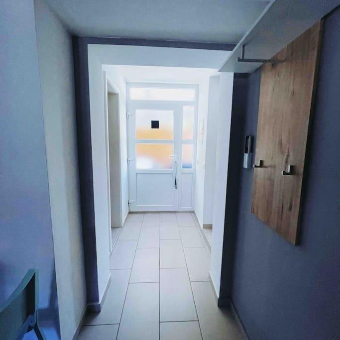 Apartment Izolanka / Great Location / Best Sea And City View Eksteriør billede