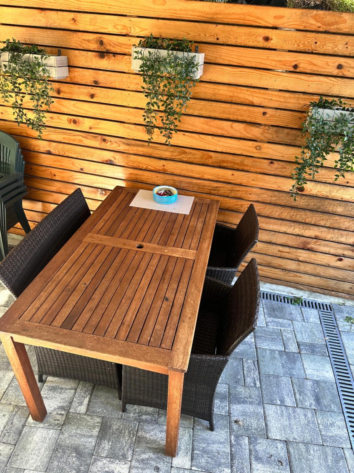 Apartment Izolanka / Great Location / Best Sea And City View Eksteriør billede